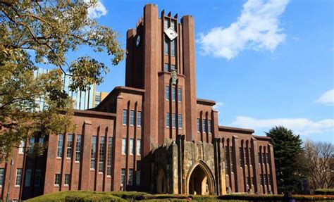 Meiji Üniversitesi